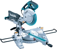 ���� Makita LS1018L