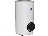 ������ Drazice OKC 250 NTR/BP (110970101)