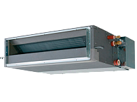 ���� ���������� Hitachi RAD-35QPB