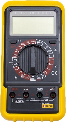 ���������� / ��������� TOPEX 94W102