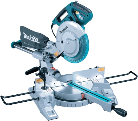 ���� Makita LS1018L