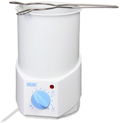 ������������ (�������������) NUK Termo Constant