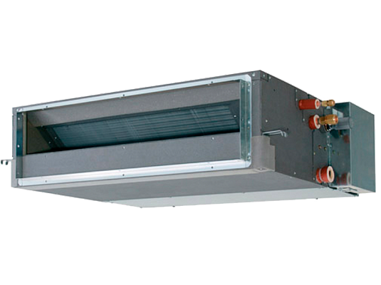 ���� ���������� Hitachi RAD-35QPB