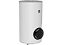 ������ Drazice OKC 250 NTR/BP (110970101)