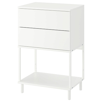 ���� OPPHUS ����� ����� � 2 ������� 693.253.89