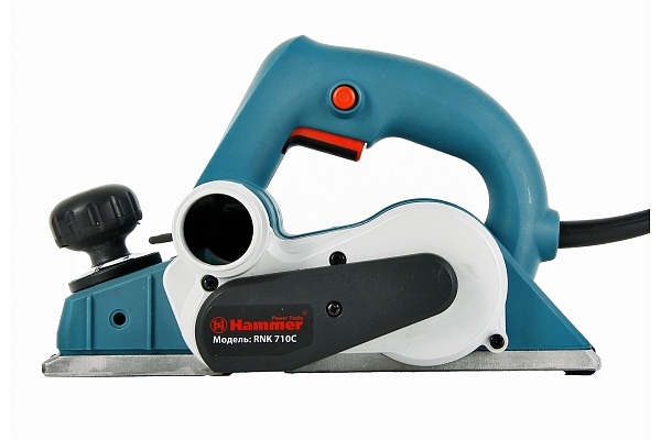 �������������� Hammer RNK710C Premium