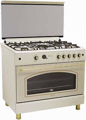 ����� RICCI RGC 9030