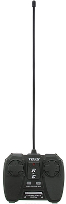 ���� �� ��������������� ABtoys C-00115