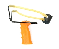 ������� ��» ������� (������������ �����, ��� �����)