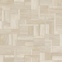 �������� ���������������� �������� Bonus Duomo 1 4 � � �������