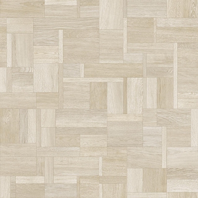 �������� ���������������� �������� Bonus Duomo 1 4 � � �������