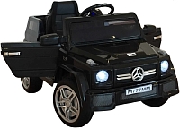 ������� ������������� Joy Automatic Mercedes G