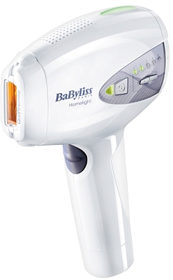�������� BaByliss G945E