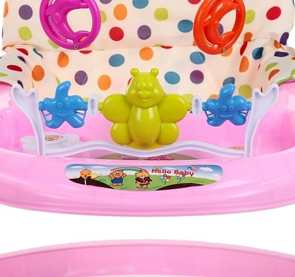 ������� Sima-land 1917403