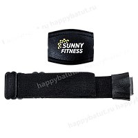 ���������� SUNNY FITNESS CB 1000