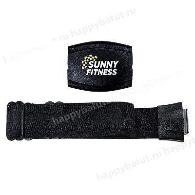 ���������� SUNNY FITNESS CB 1000