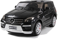 ������� ������������� Joy Automatic Mersedes Benz ML63 AMG