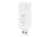 ������ ������� ����������� Electrolux ECH/WF-01 Smart Wi-Fi