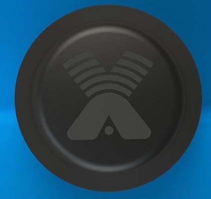 ������� ��� Wi-Fi � 3G Antex Magnita-1