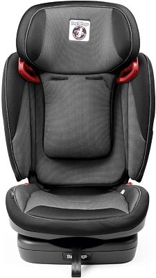������� ���������� Peg Perego Viaggio 123 VIA
