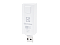 ������ ������� ����������� Electrolux ECH/WF-01 Smart Wi-Fi