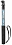 Manfrotto OFF ROAD M � ���������� ��� GOPRO (������) MPOFFROADM-GP