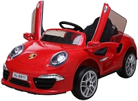 ������� ������������� 1TOY T58720