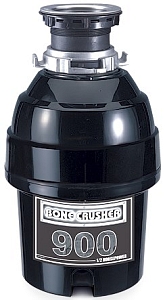 ������������ ������� BONE CRUSHER BC 900