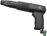 �������� ������� JONNESWAY JAH-303HK