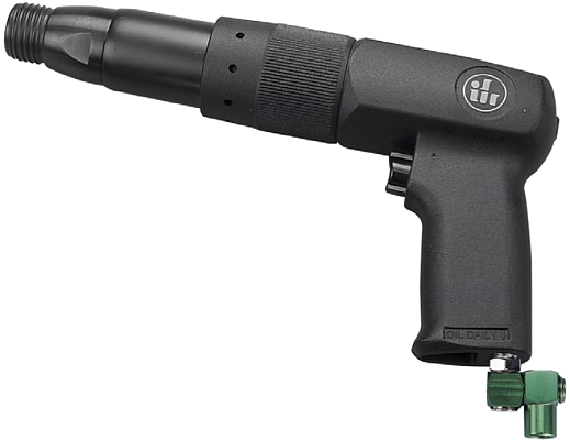 �������� ������� JONNESWAY JAH-303HK