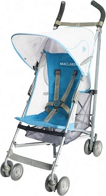 ������� Maclaren Volo