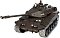 ���� �� ��������������� Heng Long M41A3 Walker Bulldog Pro 1:16