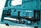 �������� ������� Makita HM1307C
