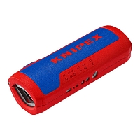 �������� KNIPEX KN-902202SB, 100�� KN-902202SB