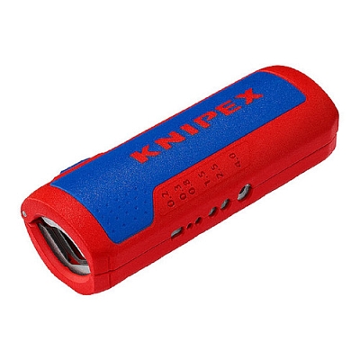 �������� KNIPEX KN-902202SB, 100�� KN-902202SB