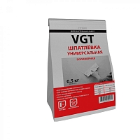 VGT 11601970