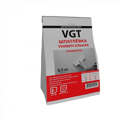 VGT 11601970