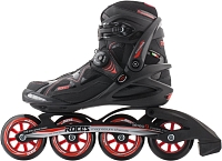 ��������� ������ Roces Gymnasium 2.0 2017