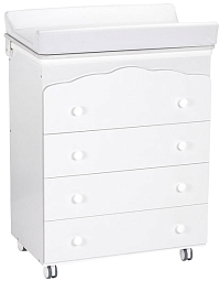 ����������� ������ Italbaby Easy Dress