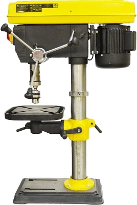 ����������� ������ Enkor Korvet-44