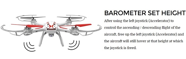 ������������ (����) Syma X54HC