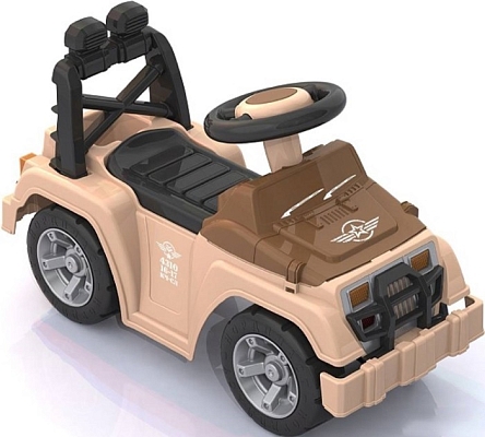 ������� (�������) Nordplast Sledopyit