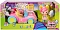 ����� Barbie Video Game Hero Vehicle DTW18