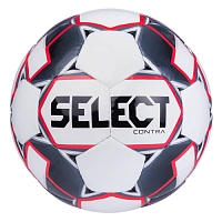 ��� ����. Jogel Select Contra IMS 812310 �4 ��� ������ �����/������ (��-00