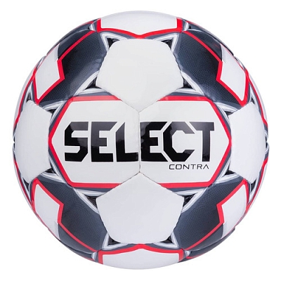 ��� ����. Jogel Select Contra IMS 812310 �4 ��� ������ �����/������ (��-00
