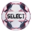 ��� ����. Jogel Select Contra IMS 812310 �4 ��� ������ �����/������ (��-00