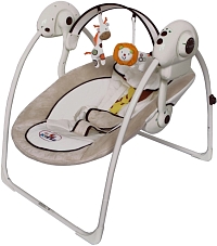 ������-������� Forkiddy Swing