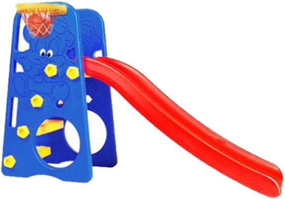 ����� Edu-Play WJ-312