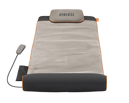 �������� ��� ���� HoMedics YMM-1500-EU