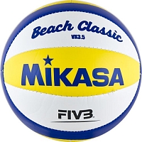 ��� ��� �������� ��������� ���������� "MIKASA VX3.5" �.1, ����. 15 ��, ���